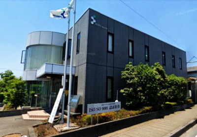 島田建設株式会社|埼玉県富士見市の土木・建築の総合企業