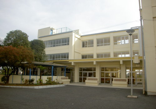 島田建設株式会社｜埼玉県富士見市の土木・建築の総合企業
